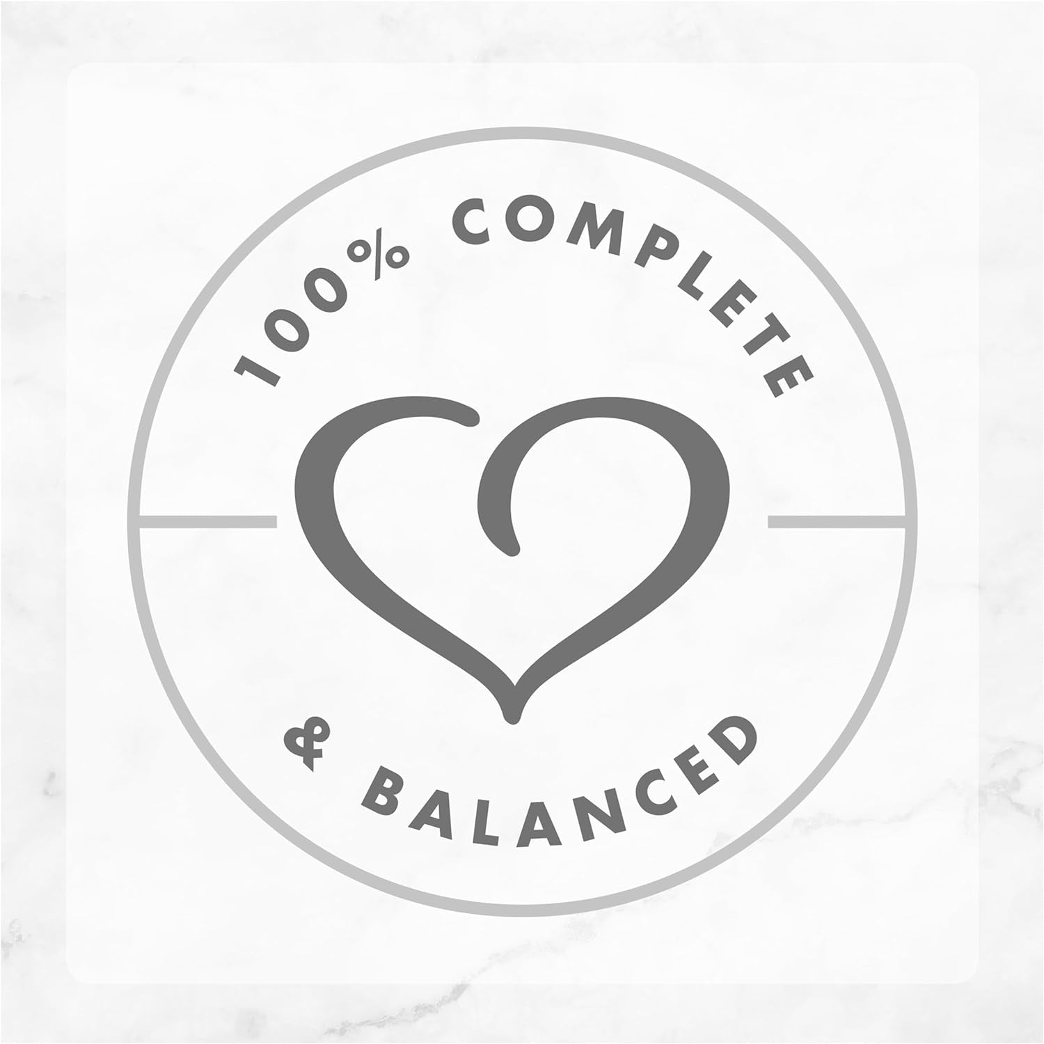 FANCY FEAST Adult Chunky Chicken Wet Cat Food 24X85G