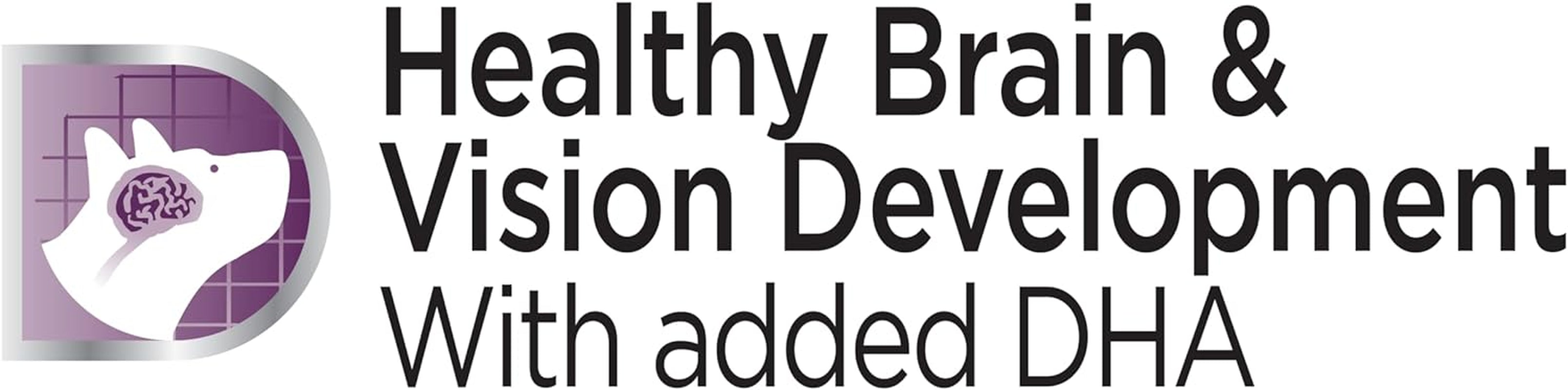 Chicken and Rice Wet Puppy Food, 12 Cans, Medium