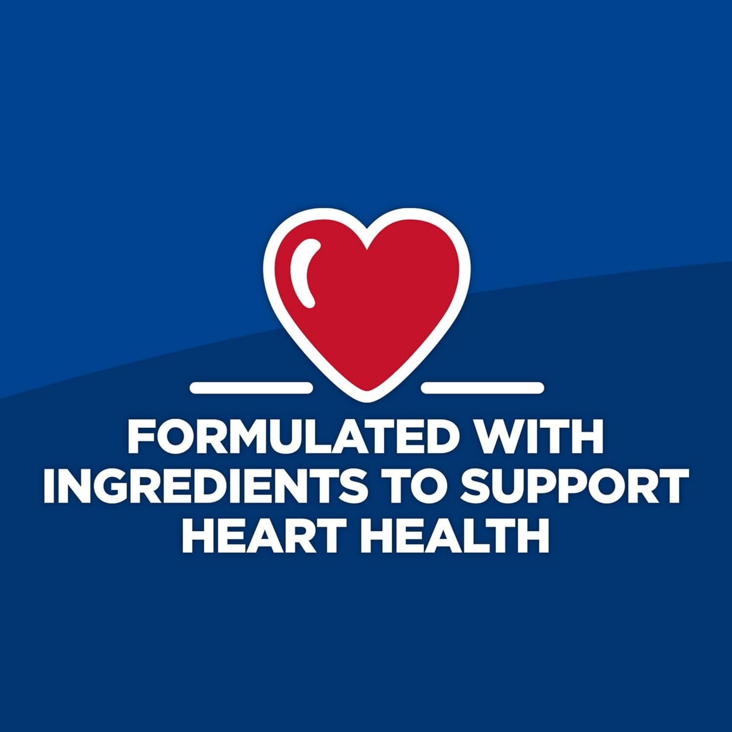 Hill'S 10773 Adult 7 plus Senior Vitality Chicken and Rice Recipe Dog Food, 5.67 Kg