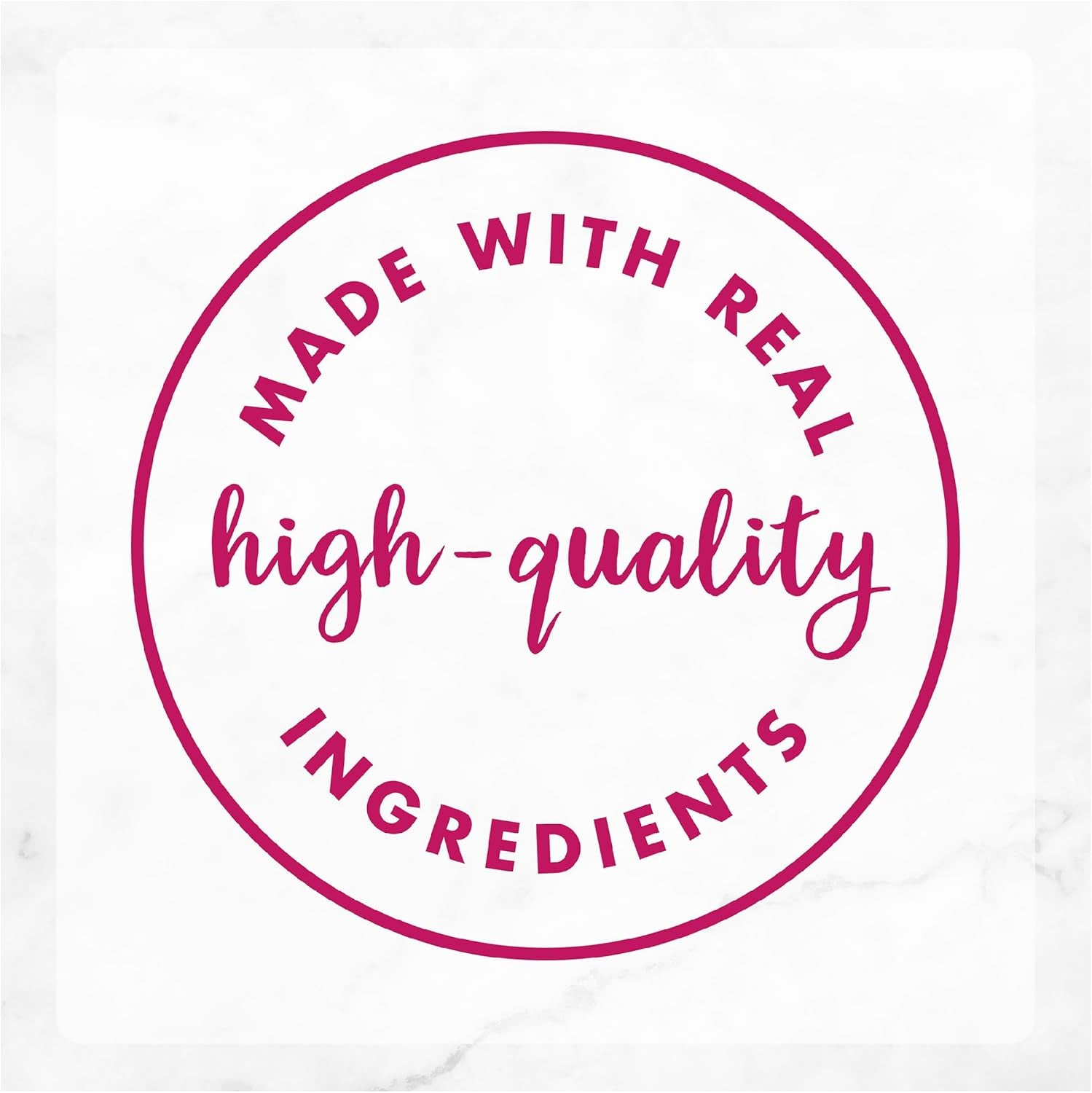 FANCY FEAST Delights with Cheddar Adult Wet Cat Food Grilled Chicken & Cheddar Cheese Feast in Gravy 24X85G