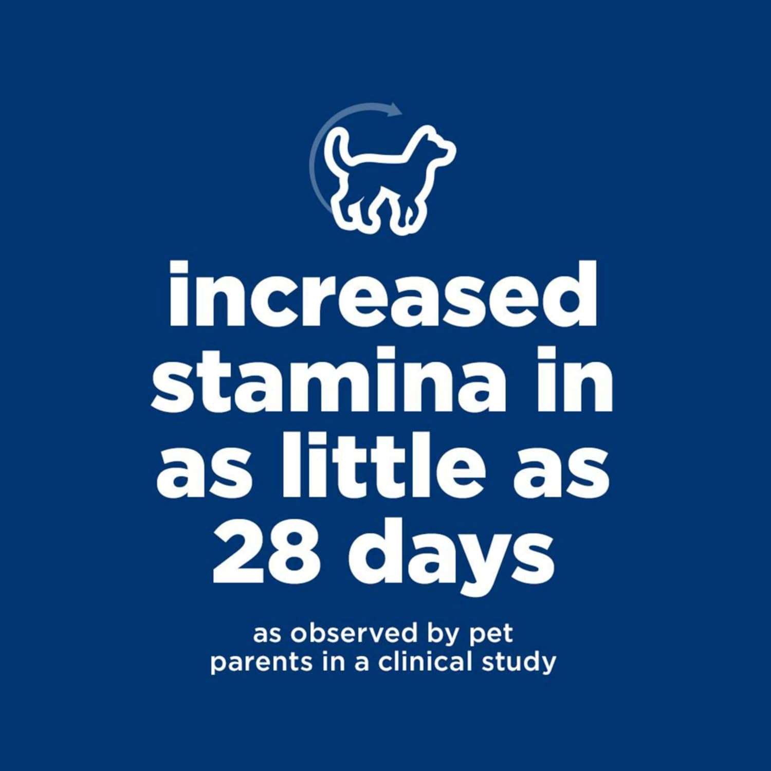 Hill'S 10773 Adult 7 plus Senior Vitality Chicken and Rice Recipe Dog Food, 5.67 Kg