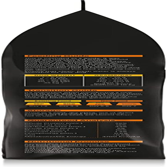 Australian Grain Free Chicken for Adult Dog, 10 Kilograms