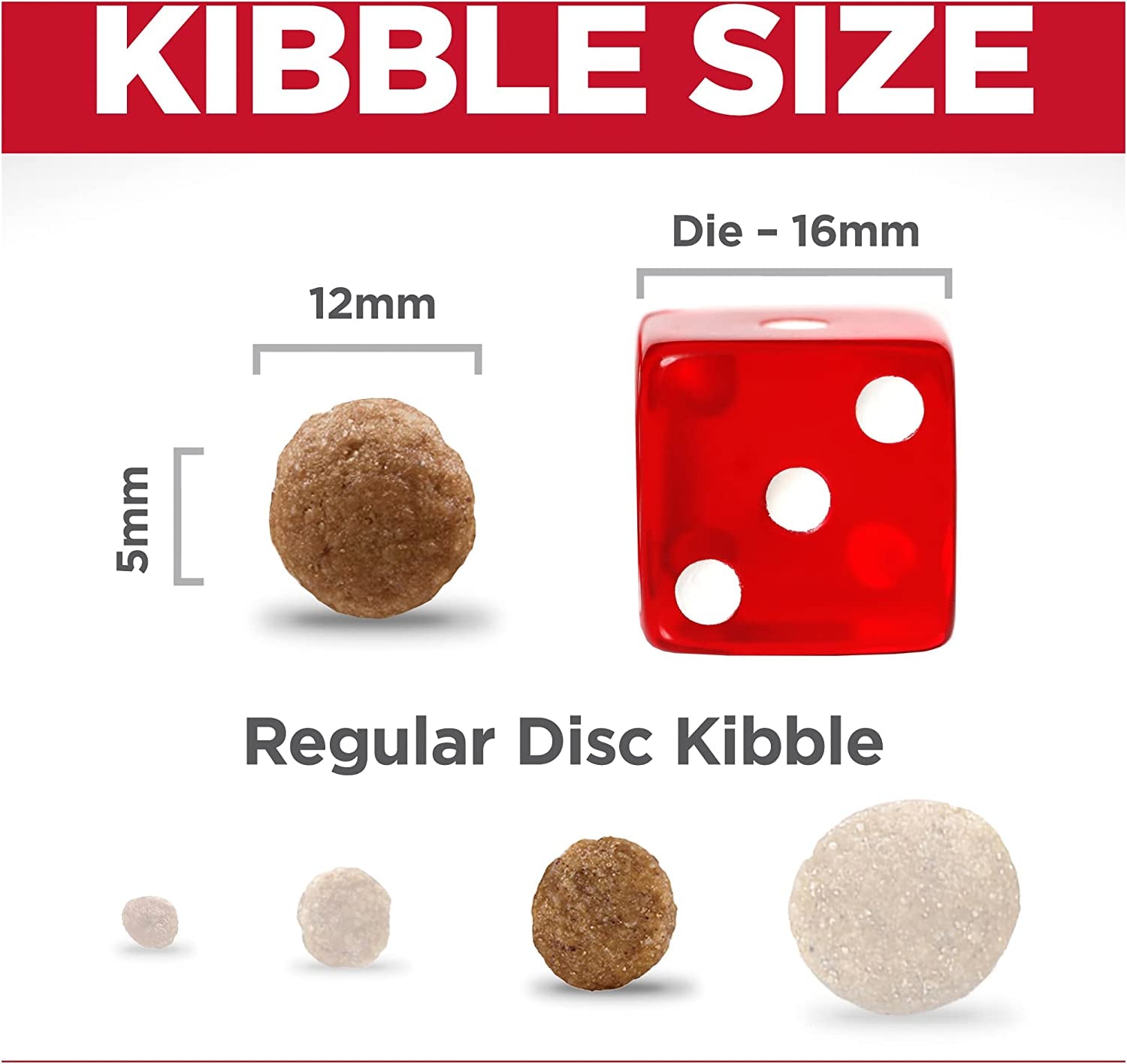 Perfect Digestion Adult Dry Dog Food 9.98Kg