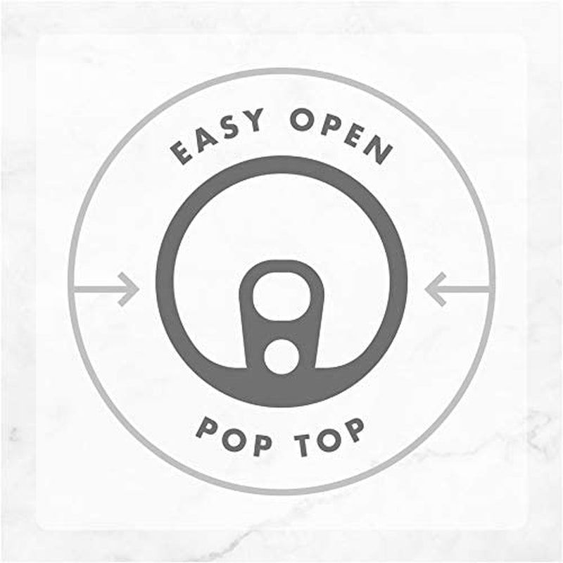 FANCY FEAST Delights with Cheddar Adult Wet Cat Food Grilled Chicken & Cheddar Cheese Feast in Gravy 24X85G