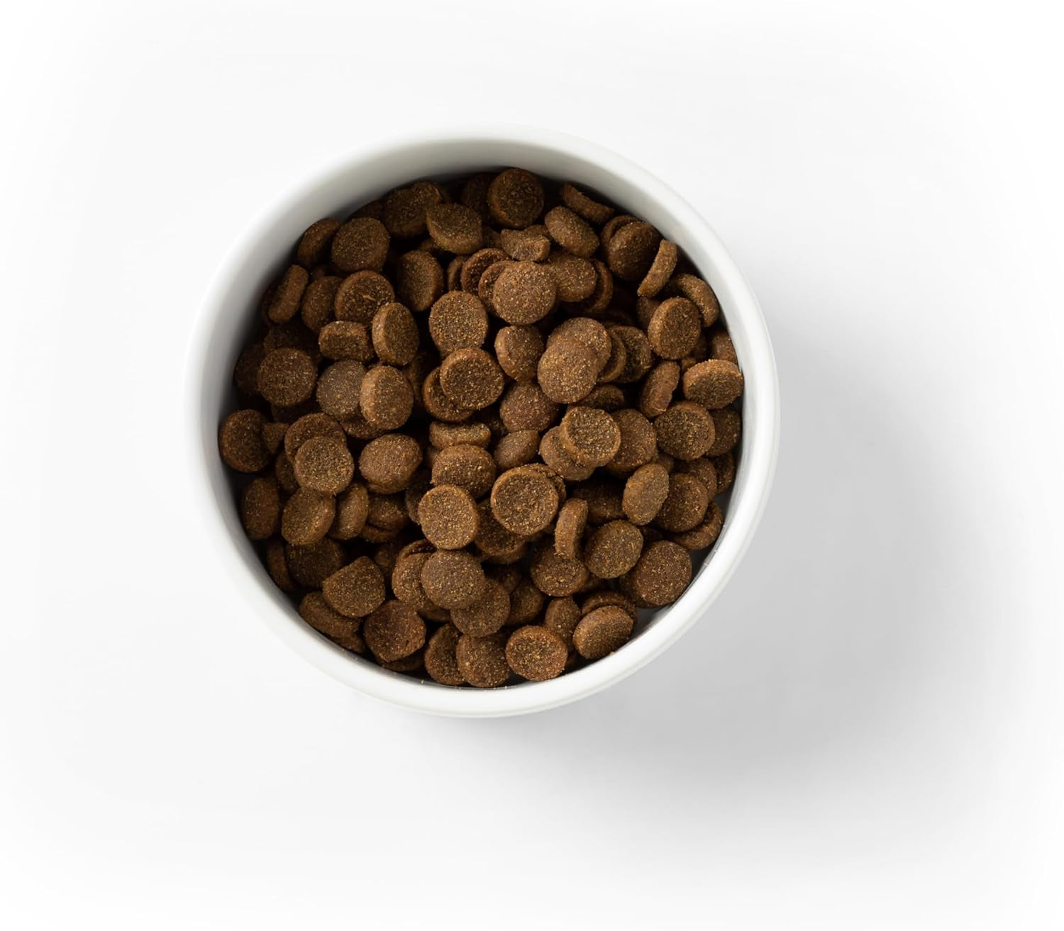 Essentials Beef Adult Dog Food 15Kg