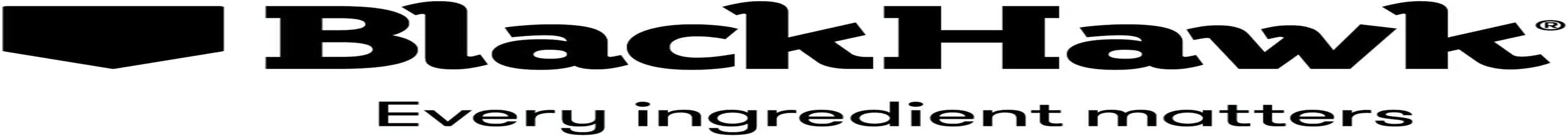 - Grain Free, Adult and Senior Dog Food, Chicken, 2.5 Kg