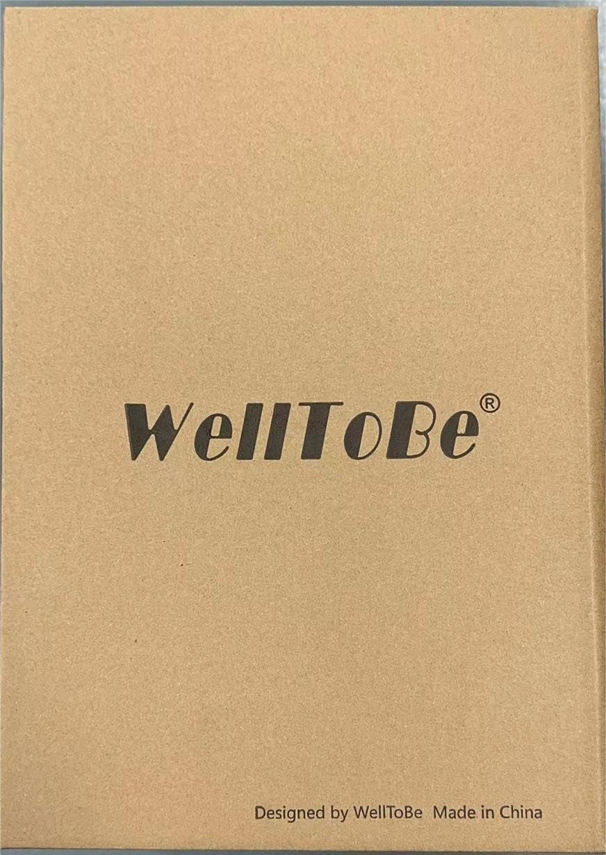 Automatic Cat Feeder 2.0