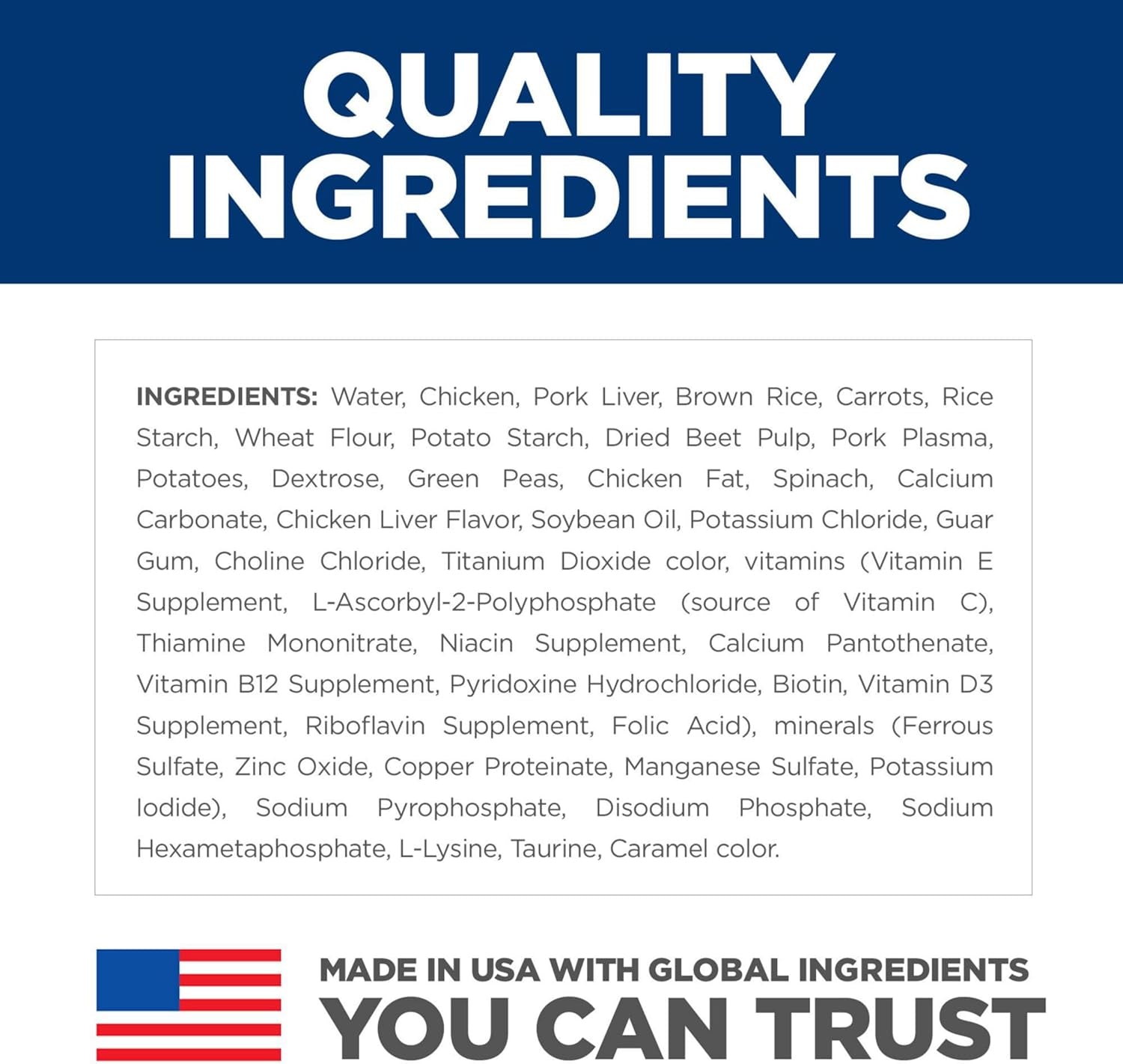 Adult Wet Dog Food, Savory Stew with Chicken and Vegetables, 363G, 12 Pack, Canned