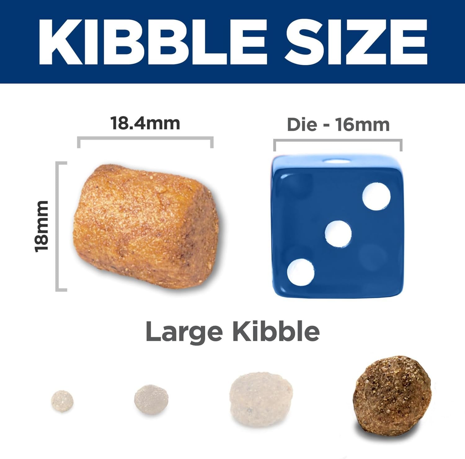 Hill’S Science Diet Adult Oral Care Small & Mini Dry Dog Food 5.67Kg