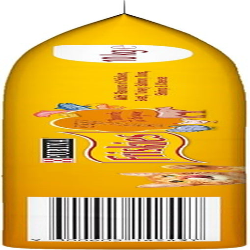 FRISKIES Adult Dry Cat Food 7 10Kg