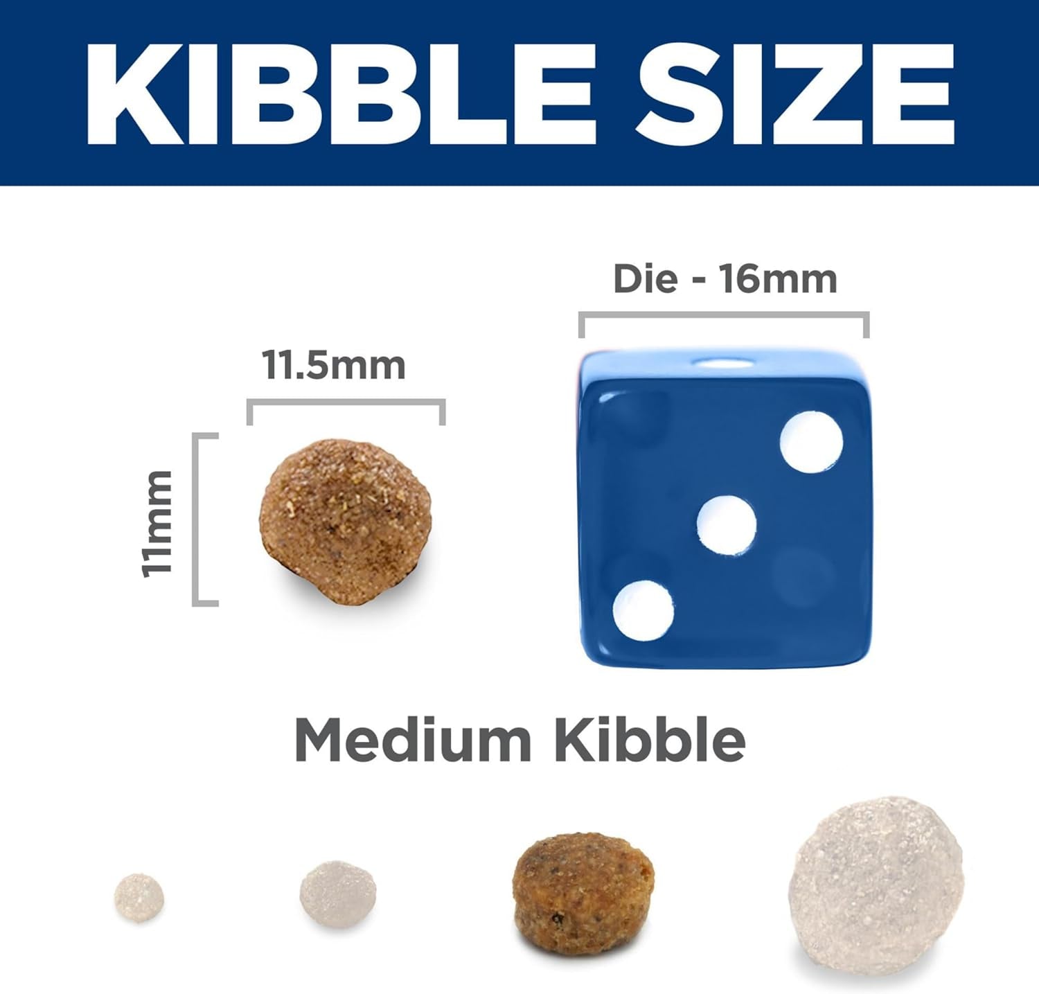 Hill'S 2036 Adult Lamb Meal and Brown Rice Dry Dog Food, 14.97 Kg