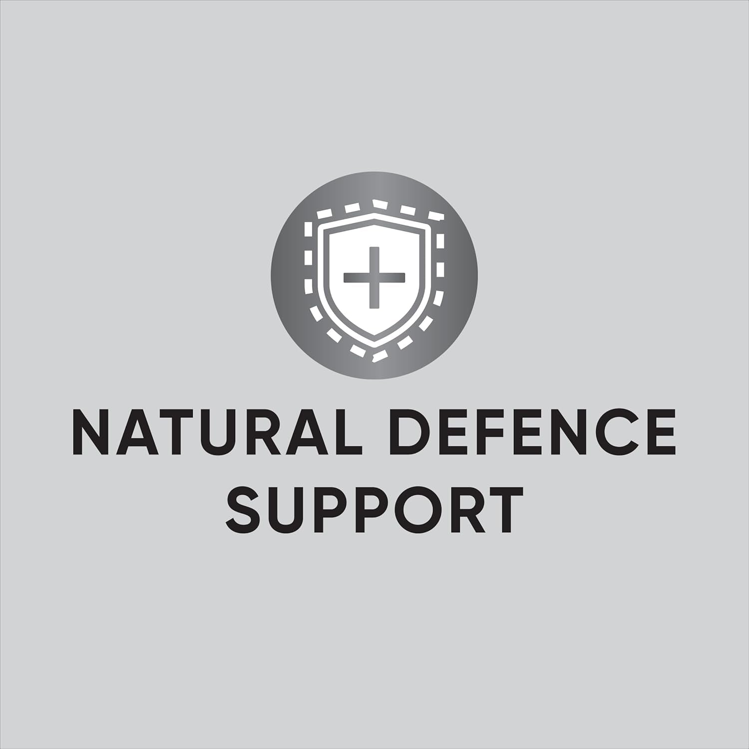 Chicken & Rice Adult Dry Dog Food 12 Trays 12 Can Medium