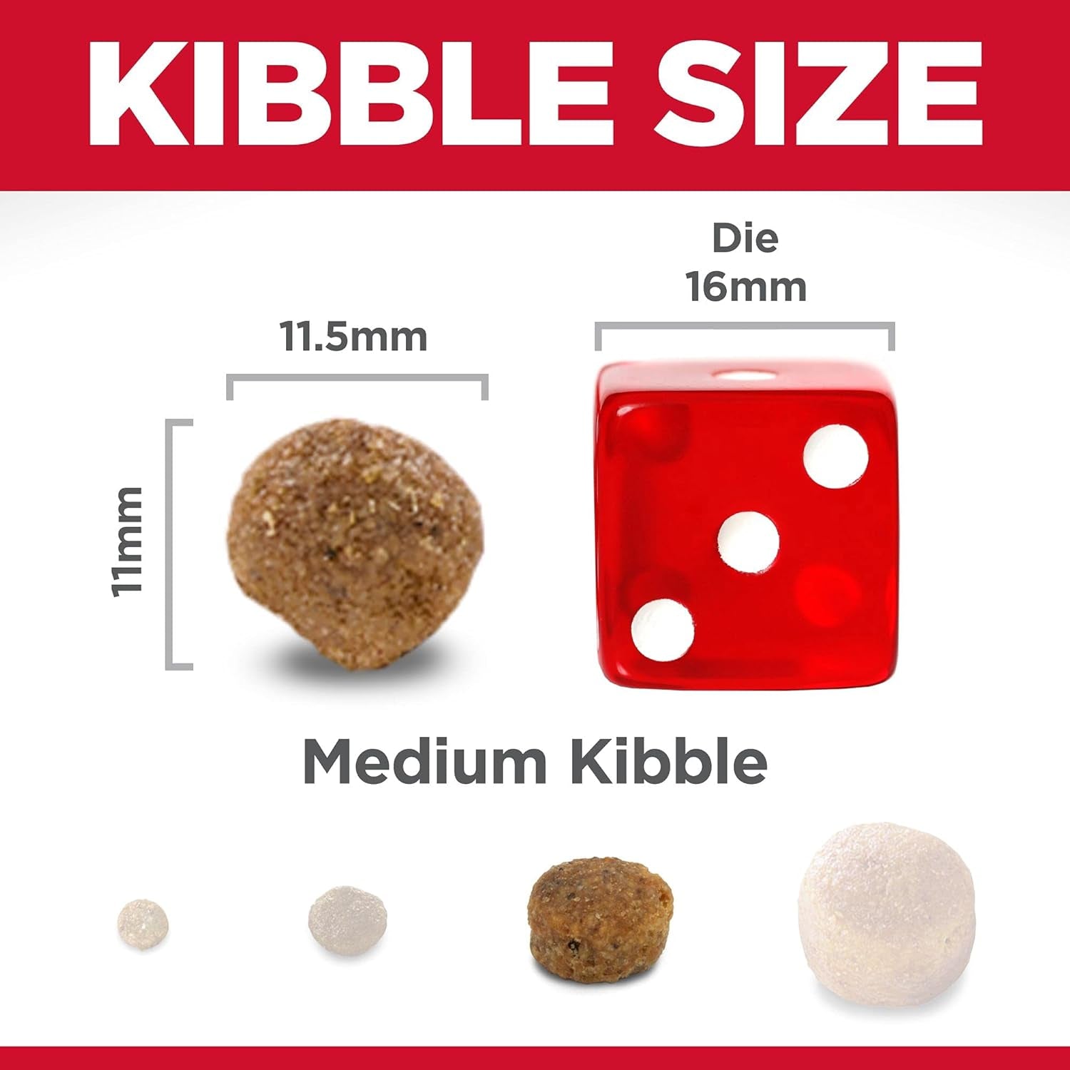 Hill'S 2036 Adult Lamb Meal and Brown Rice Dry Dog Food, 14.97 Kg