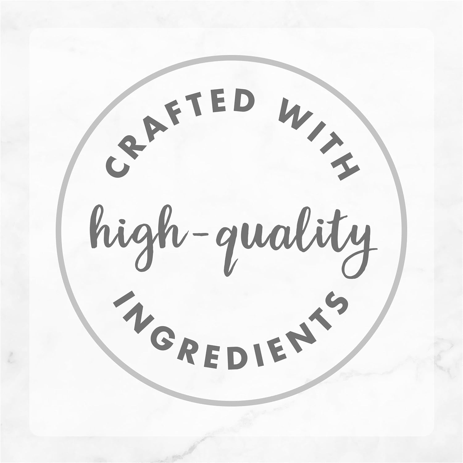 FANCY FEAST Adult Chunky Chicken Wet Cat Food 24X85G