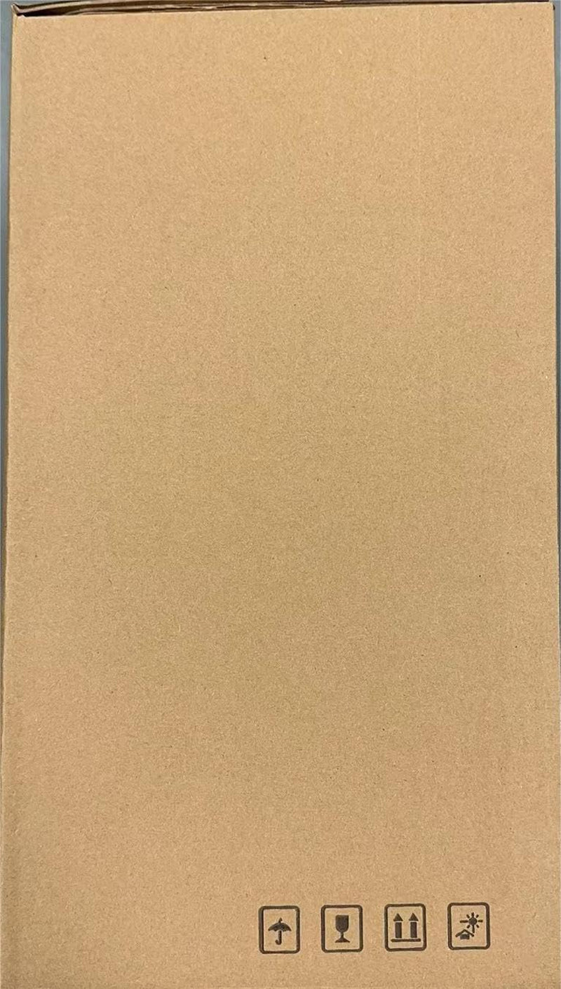 Automatic Cat Feeder 2.0