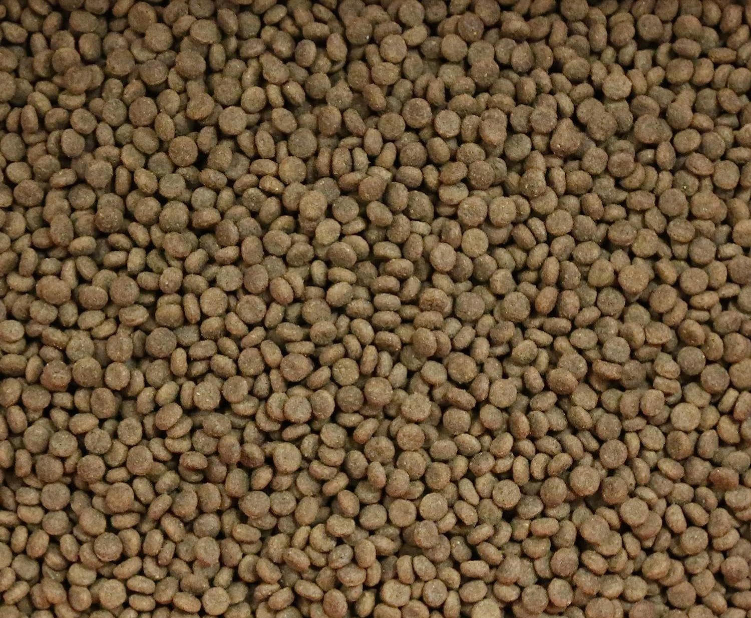 Naturals Premium Quality Grain Free Salmon Adult Dry Dog Food 13 Kg