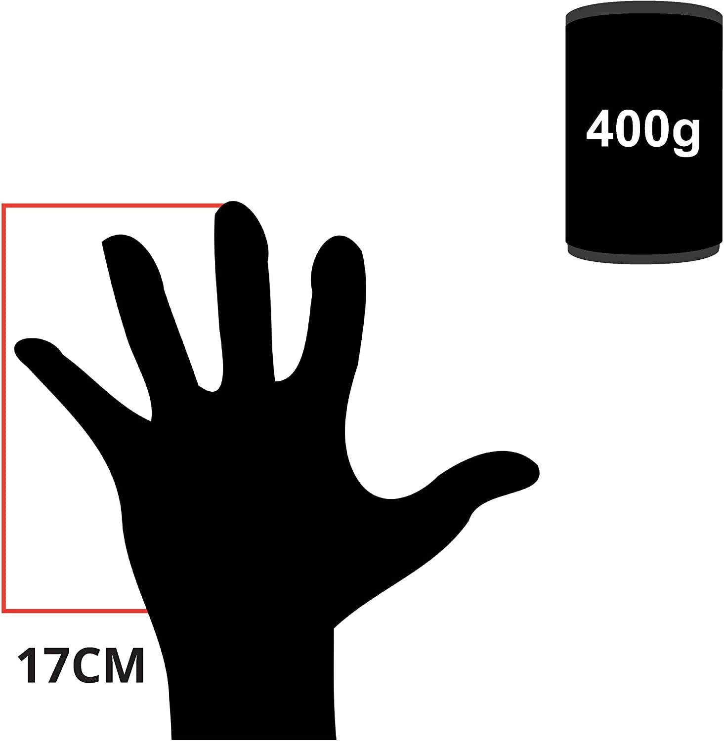 Adult Wet Dog Food Tasty Kangaroo 400G Can, 24 Pack