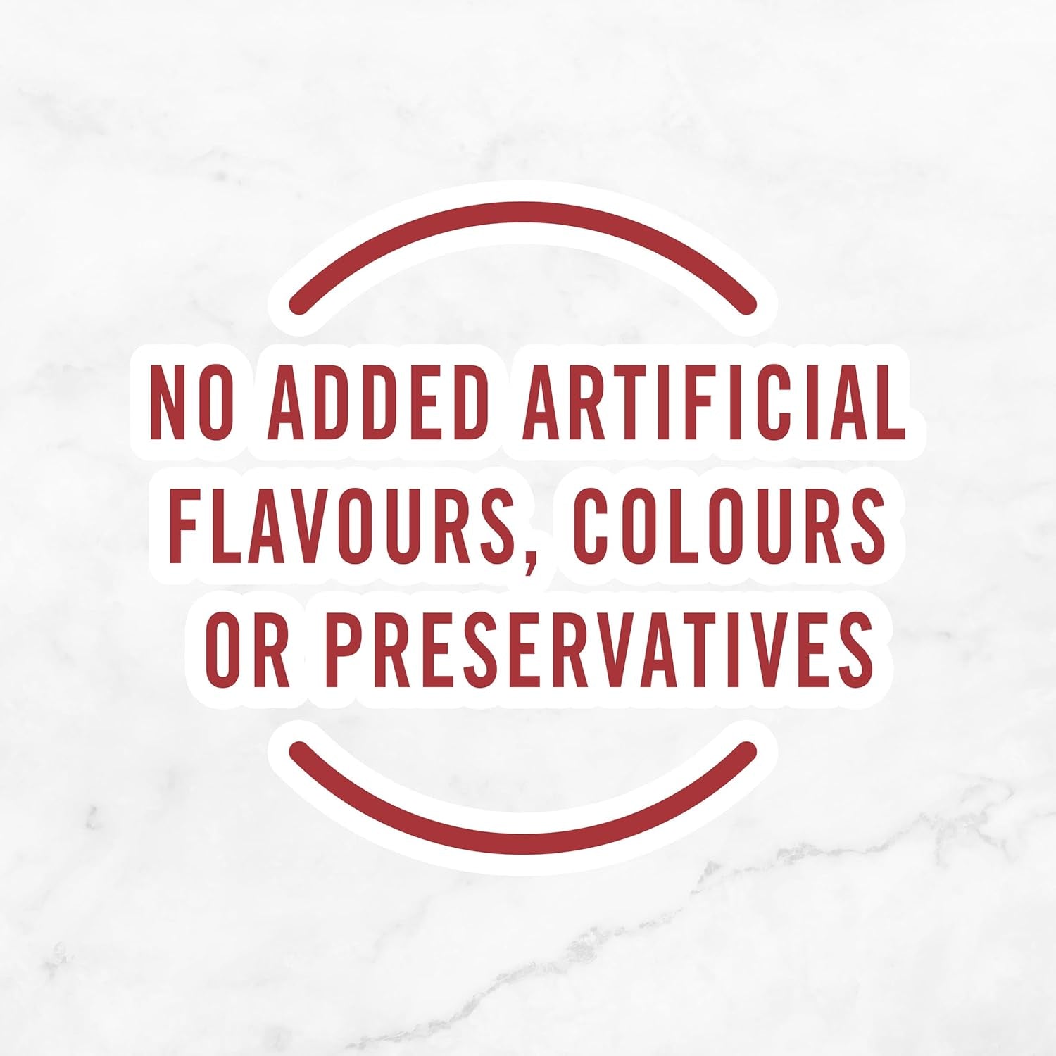 Fancy Feast Beef Salmon & Cheese X 1.4Kg