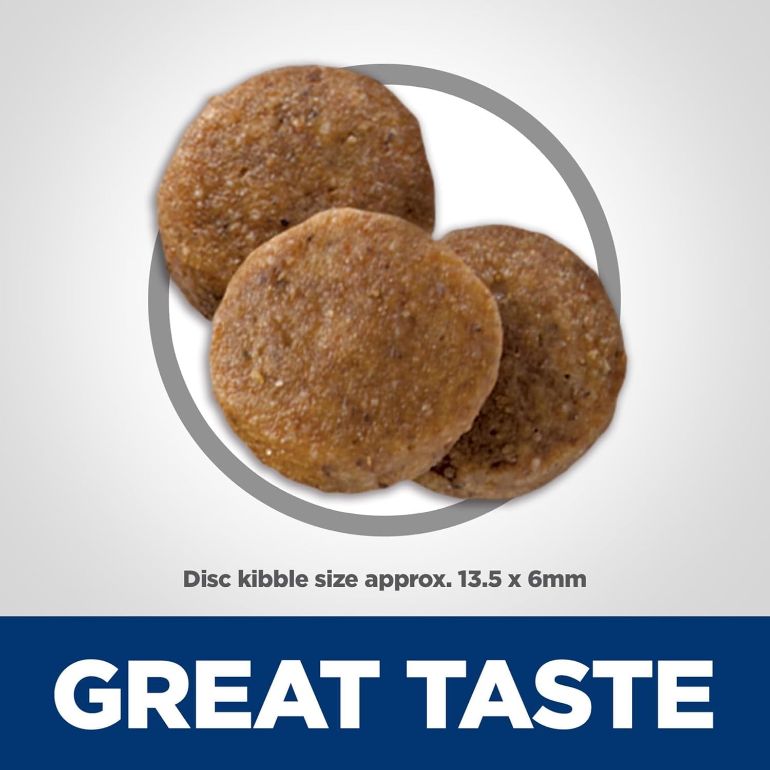 Sensitive Stomach and Skin Adult Large Breed, Chicken Recipe, Dry Dog Food, 13.6Kg Bag