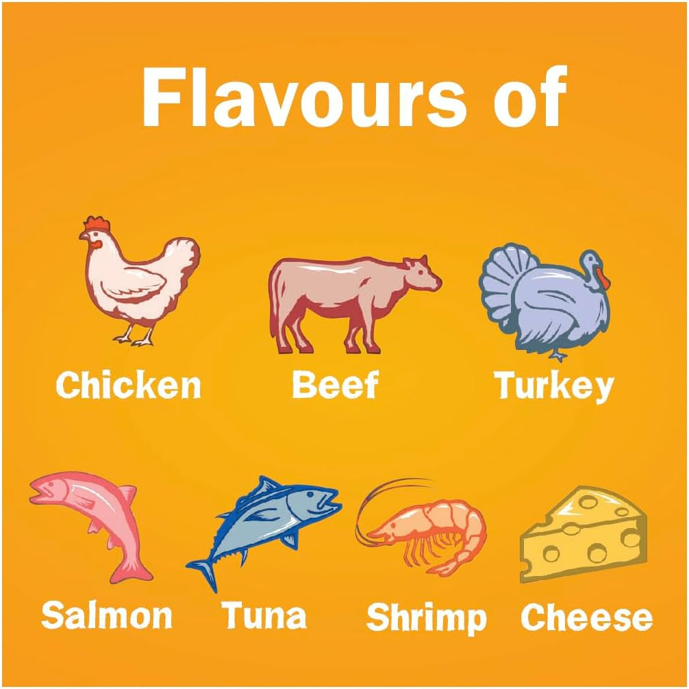 FRISKIES Adult Dry Cat Food 7 10Kg