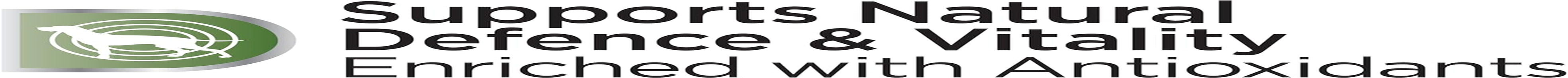 Adult Wet Dog Food with Lamb and Rice 400G Can, 24 Pack