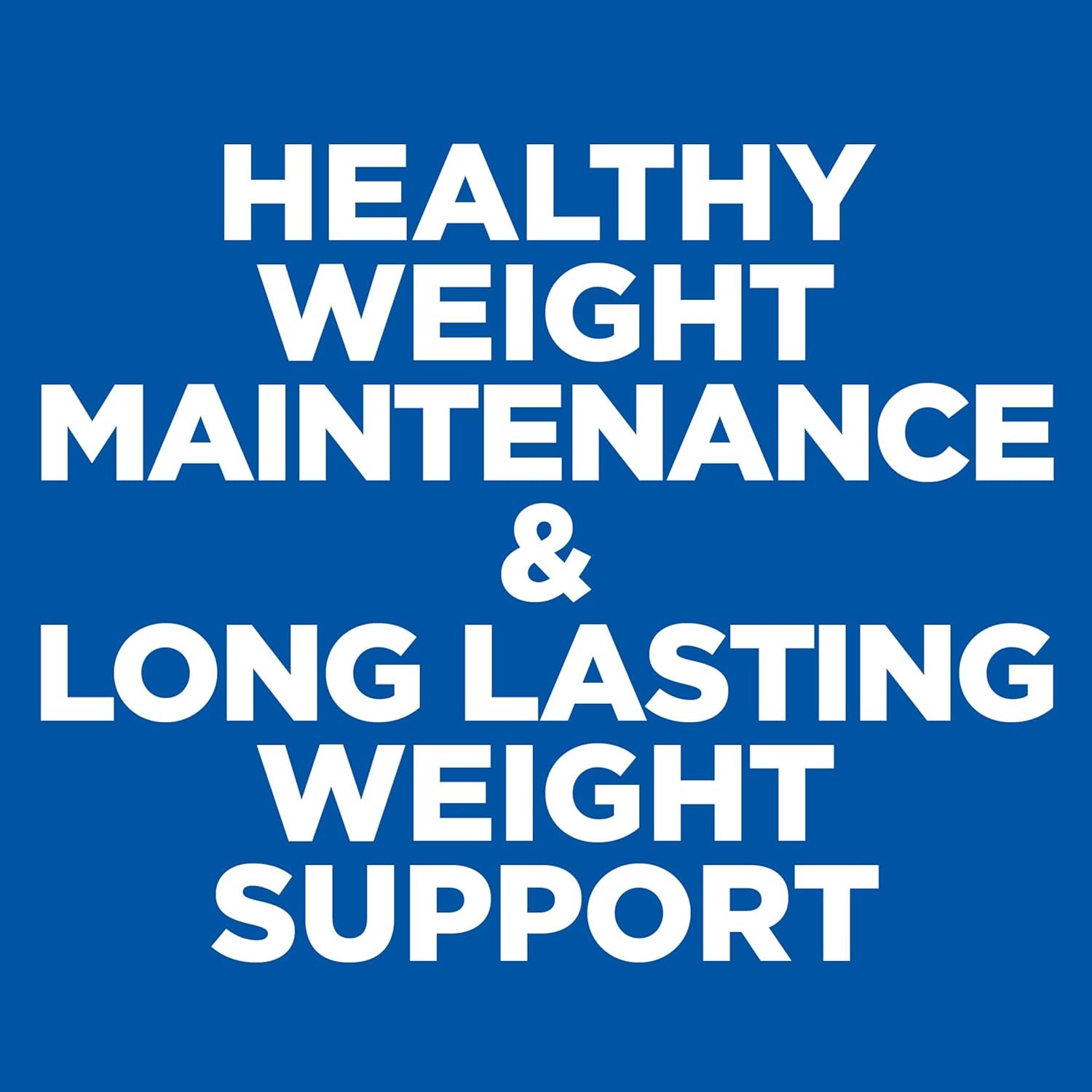 Perfect Weight Small & Mini with Turkey Canned Dog Food 12X200G