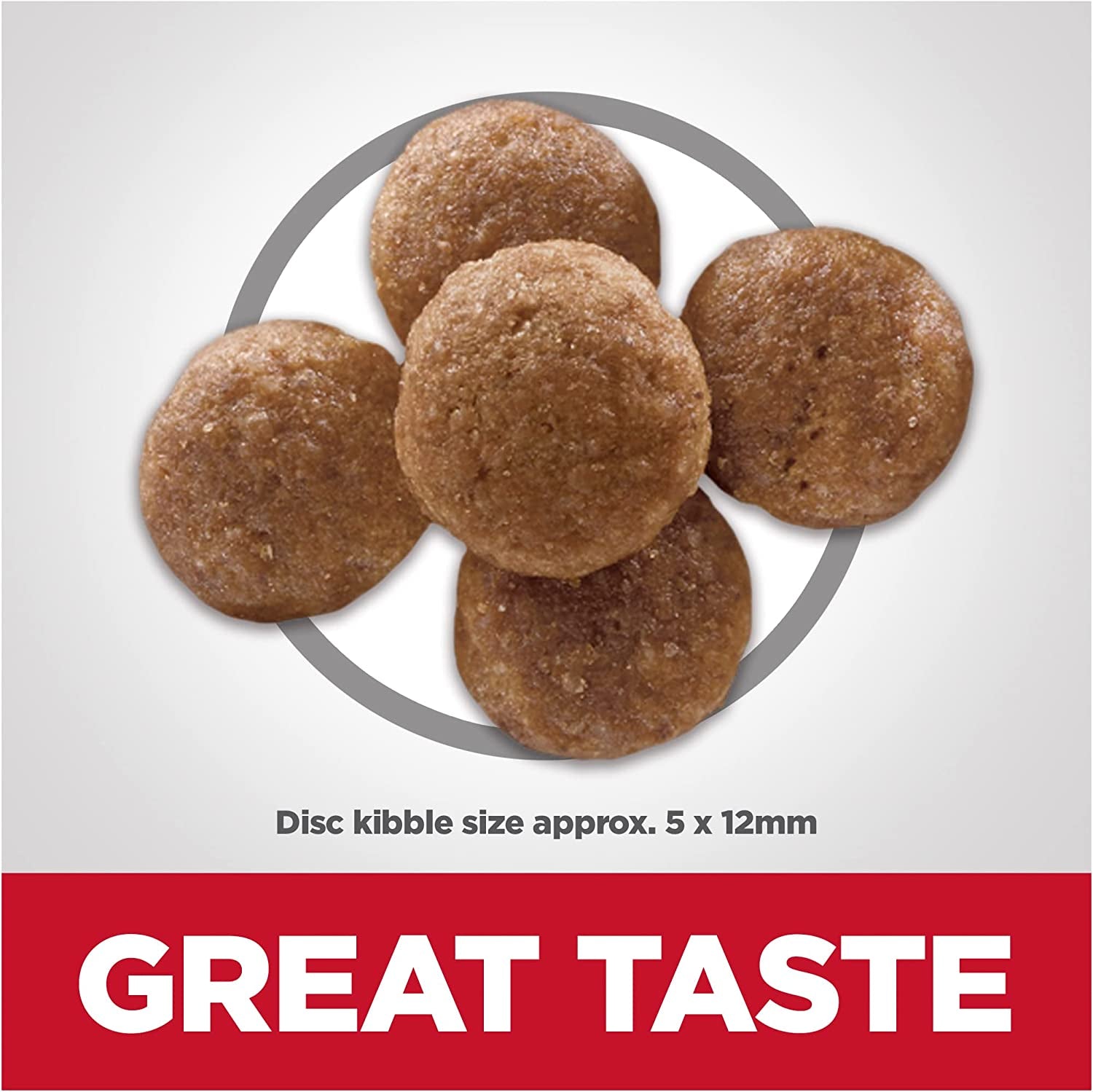 Perfect Digestion Adult Dry Dog Food 9.98Kg