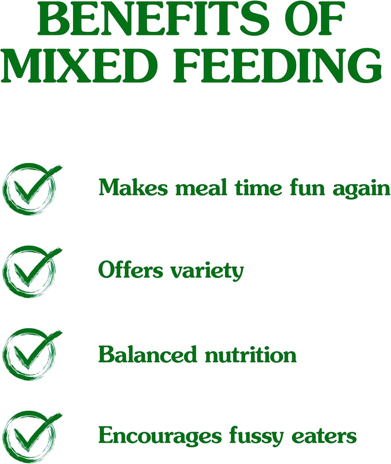 Loaf Real Chicken Adult Dog Wet Food 100G (Pack of 24)