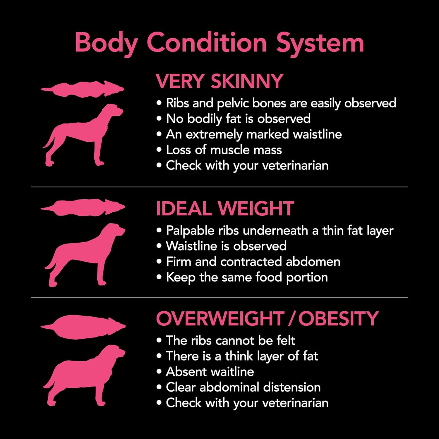 SUPERCOAT SMARTBLEND Puppy Dry Dog Food Chicken 18Kg